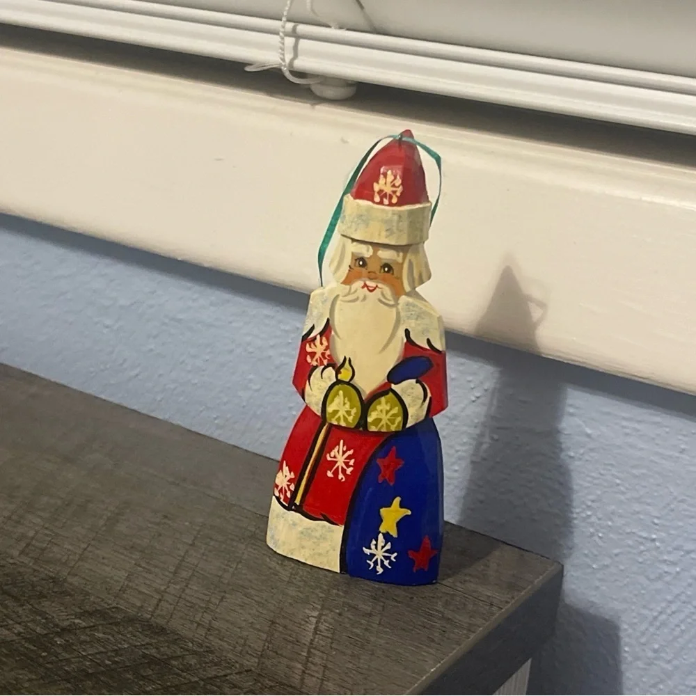 N/A add festive